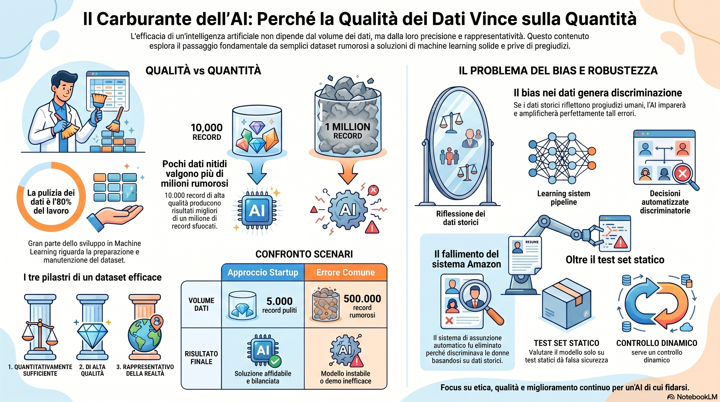 Infografica