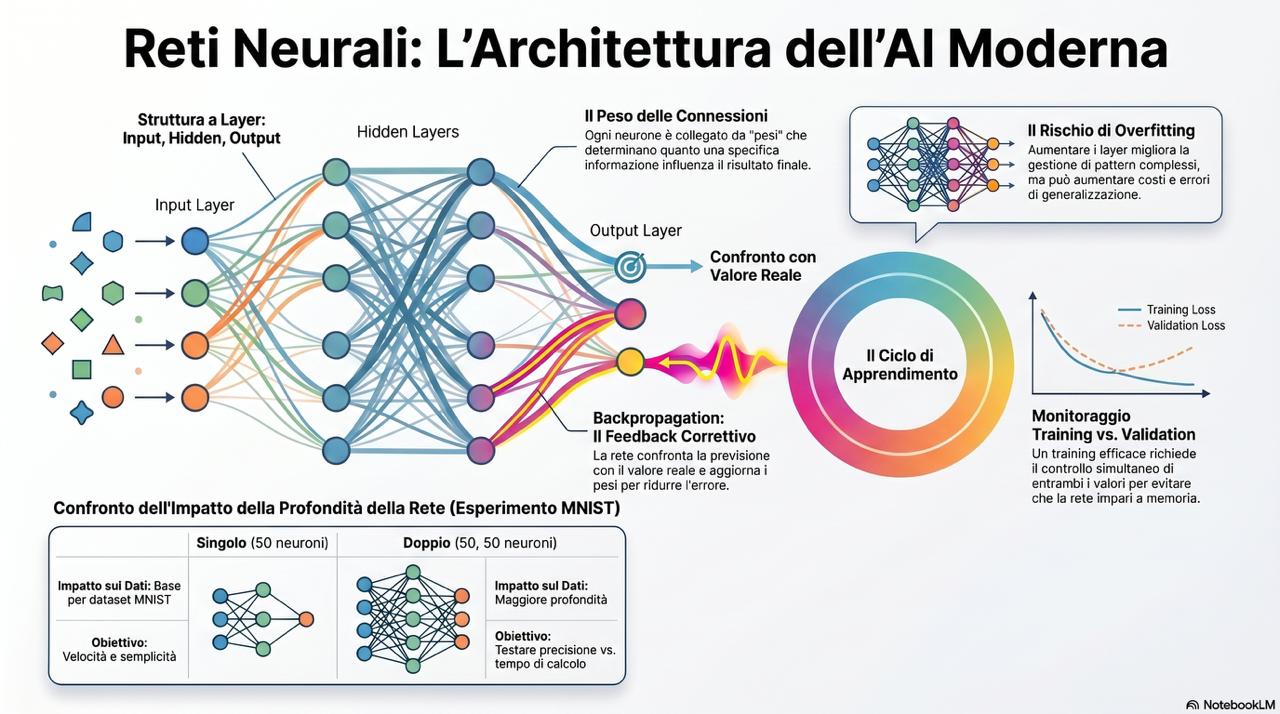 Infografica Capitolo 5