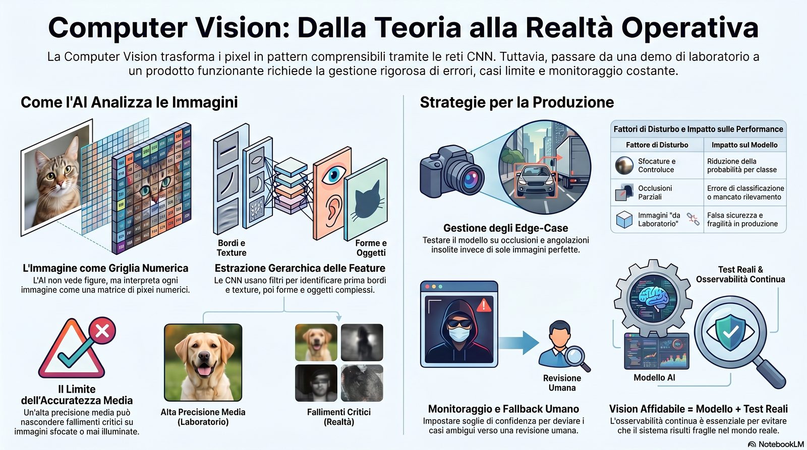 Infografica Capitolo 7