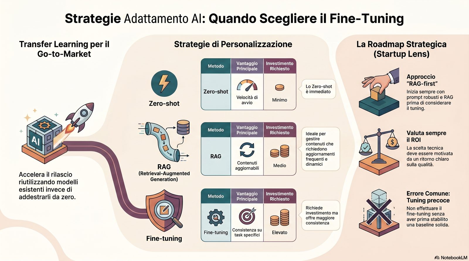 Infografica Capitolo 9