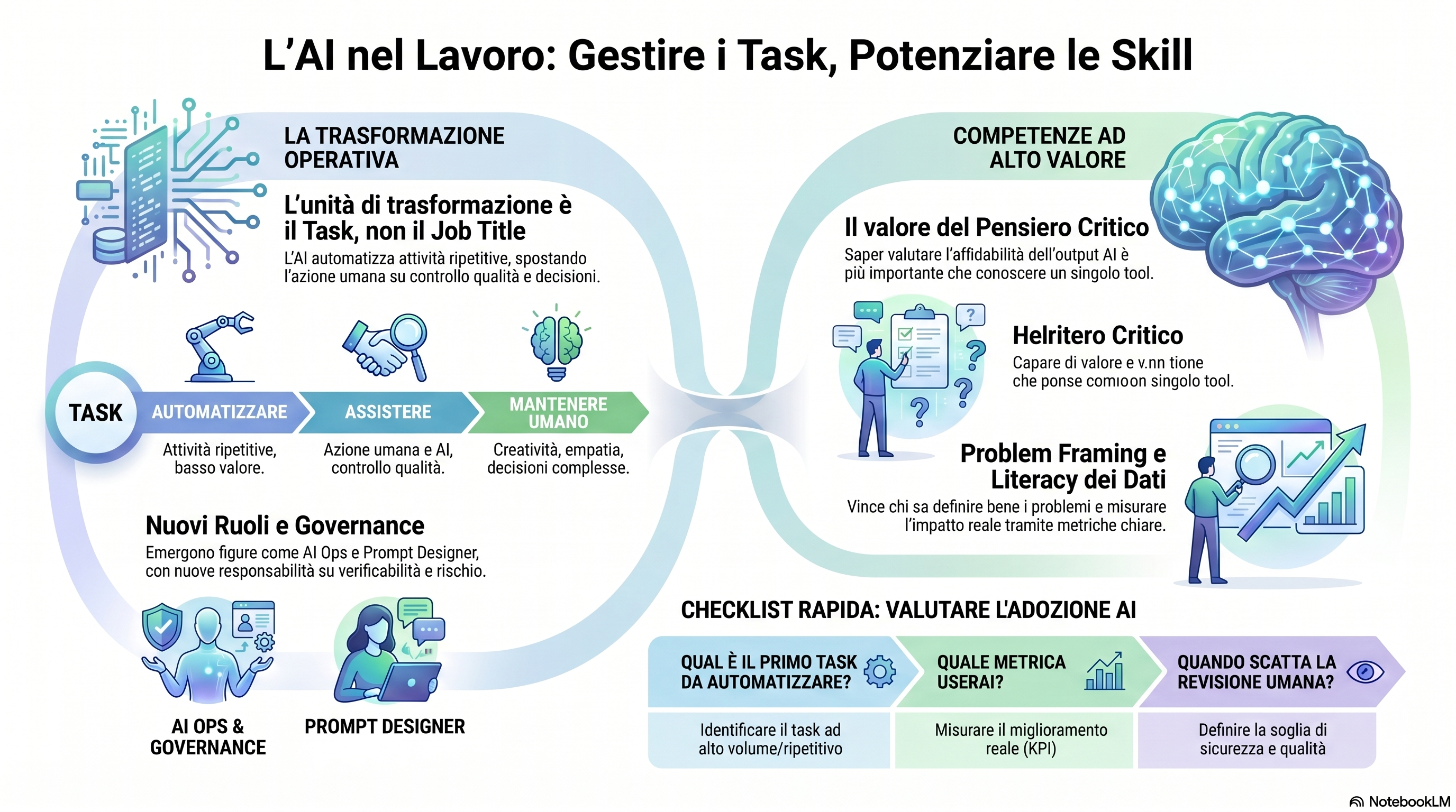Infografica Capitolo 12