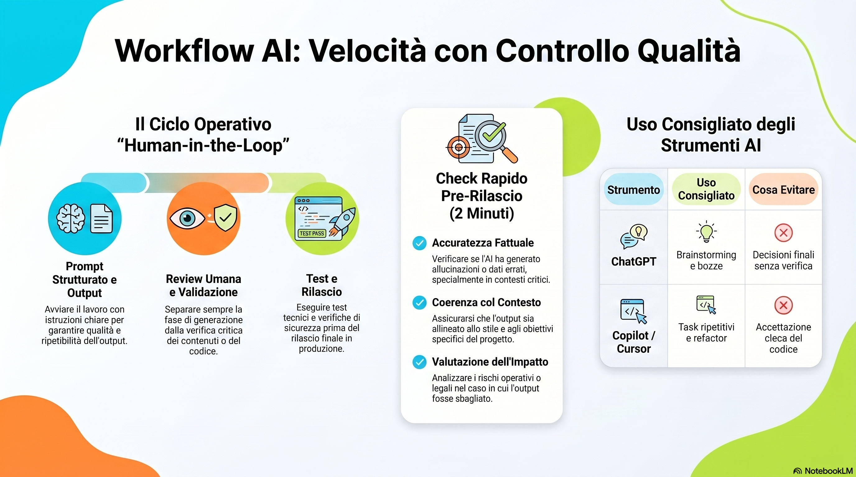 Infografica Capitolo 13
