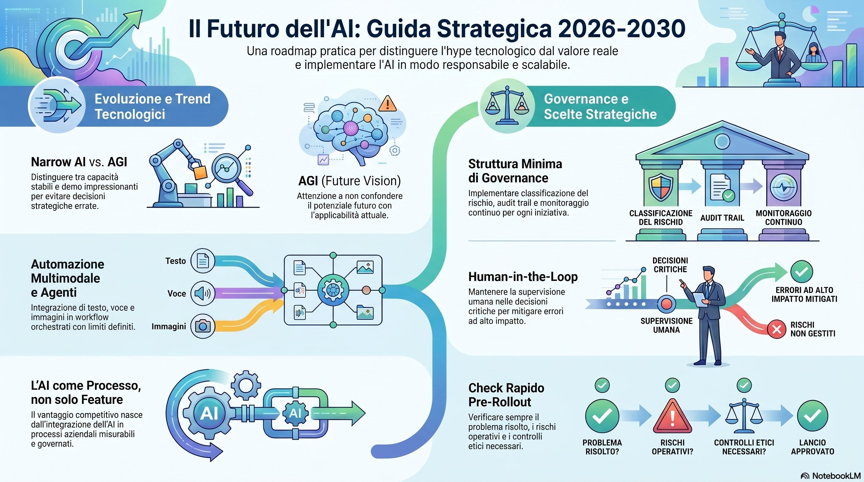 Infografica Capitolo 15